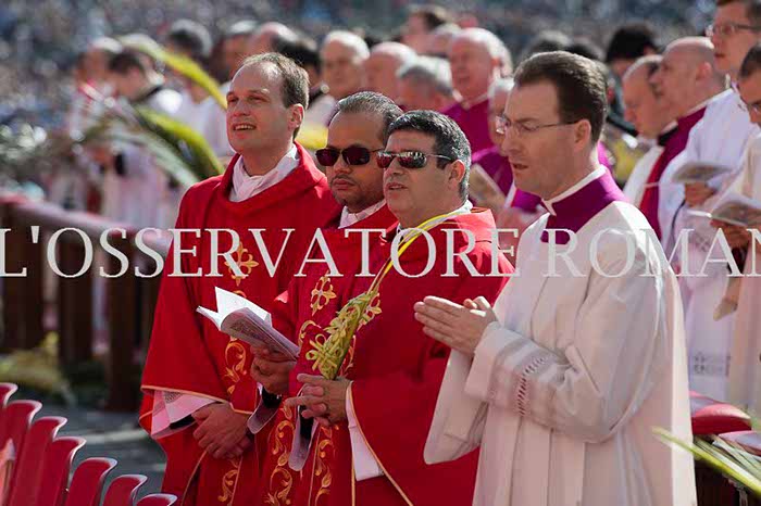 %_tempFileName01927_20032016%