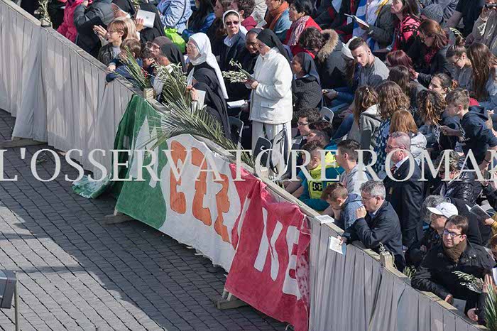 %_tempFileName01931_20032016%