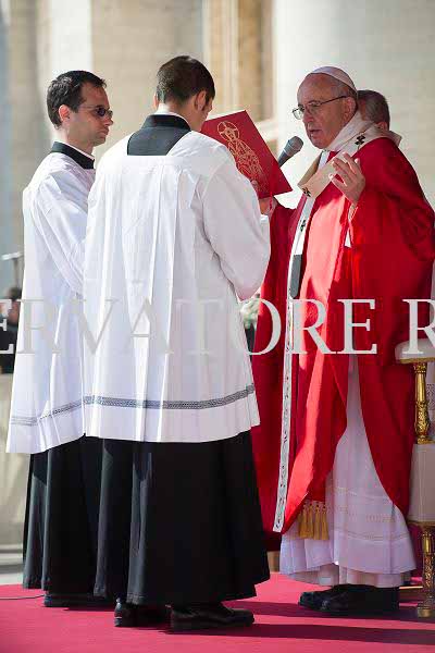 %_tempFileName01932_20032016%