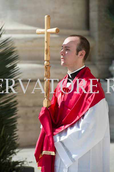 %_tempFileName01933_20032016%