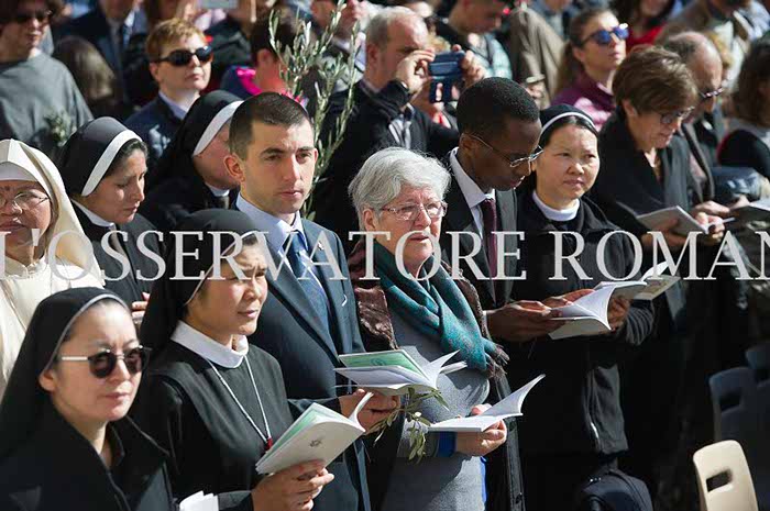 %_tempFileName01934_20032016%