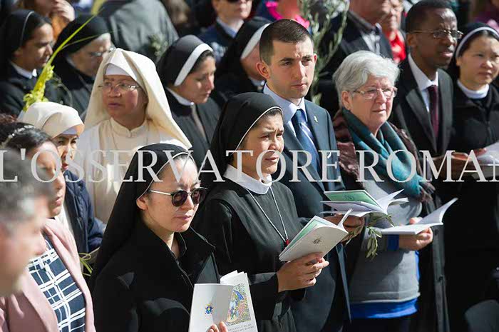 %_tempFileName01936_20032016%