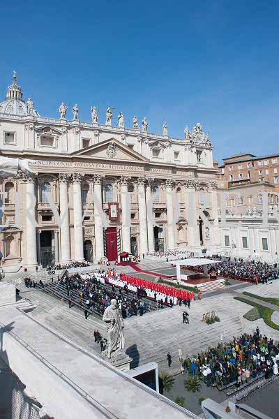 %_tempFileName01945_20032016%