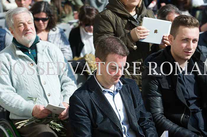 %_tempFileName01952_20032016%