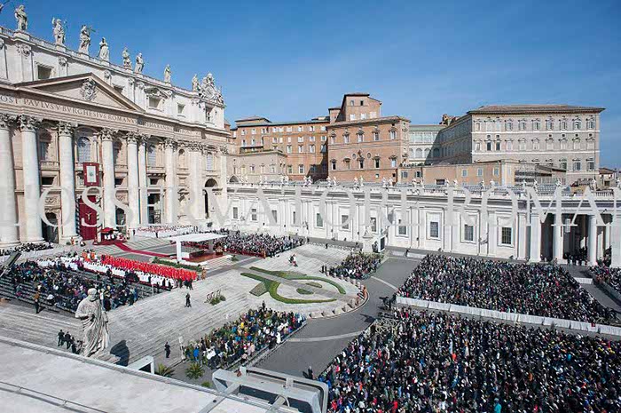 %_tempFileName01954_20032016%