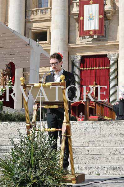 %_tempFileName01960_20032016%