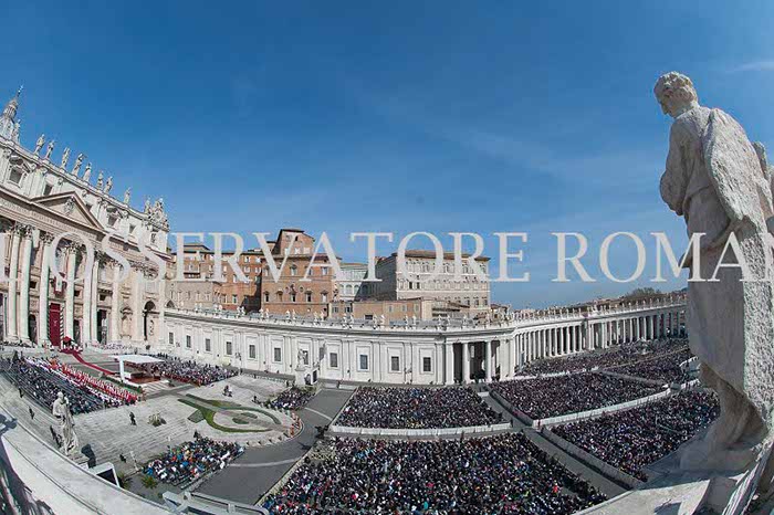 %_tempFileName01965_20032016%