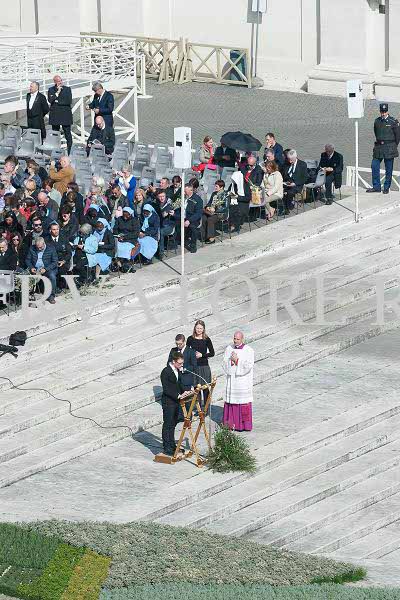 %_tempFileName01968_20032016%