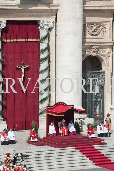 %_tempFileName01973_20032016%