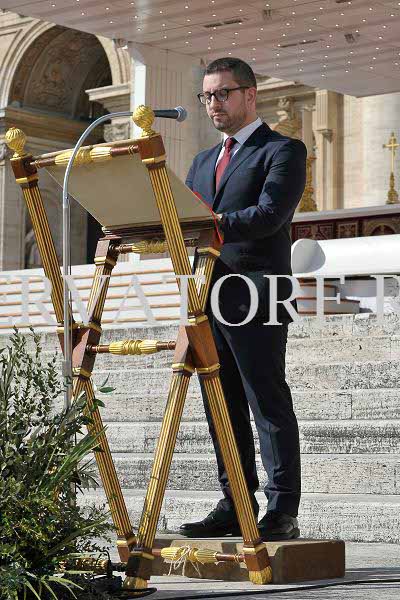 %_tempFileName01978_20032016%