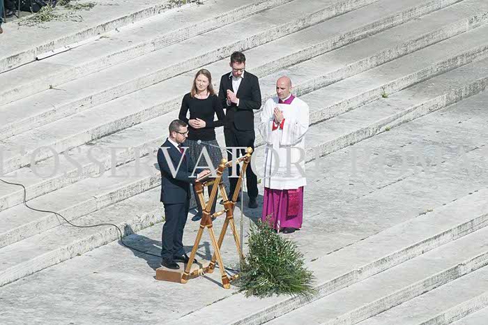 %_tempFileName01979_20032016%