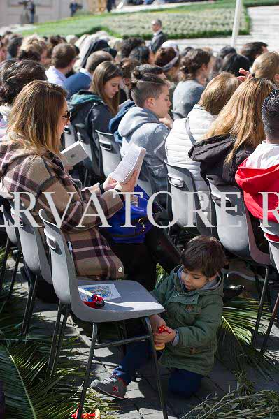 %_tempFileName01980_20032016%