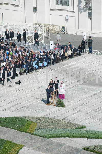 %_tempFileName01981_20032016%