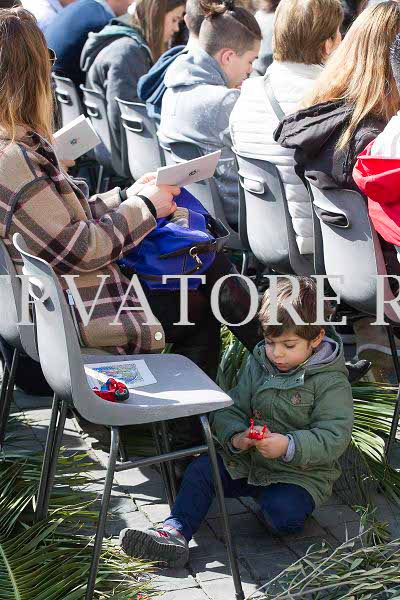 %_tempFileName01982_20032016%