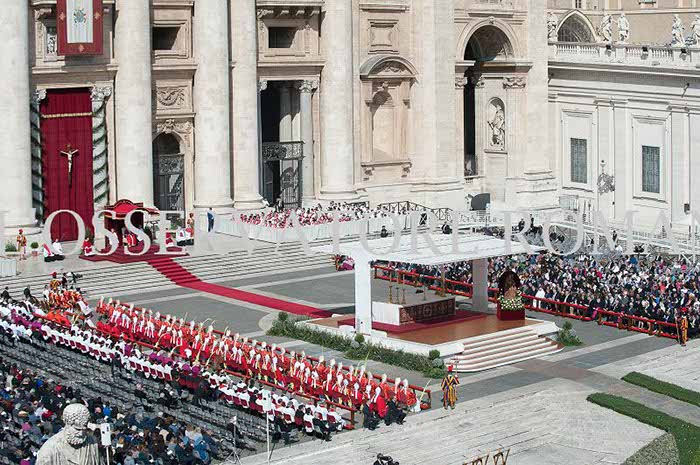 %_tempFileName01983_20032016%