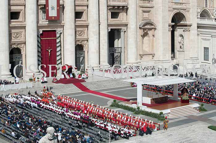 %_tempFileName01984_20032016%