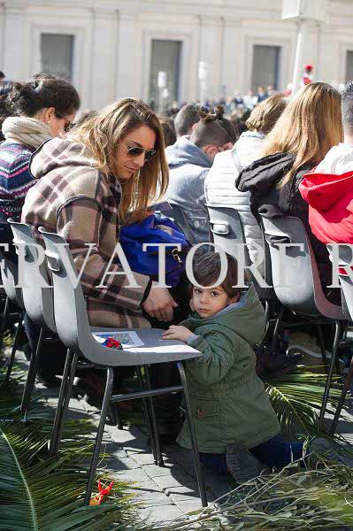 %_tempFileName01985_20032016%