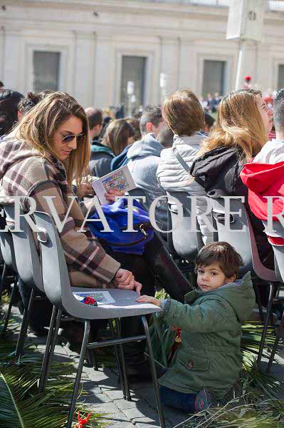 %_tempFileName01986_20032016%