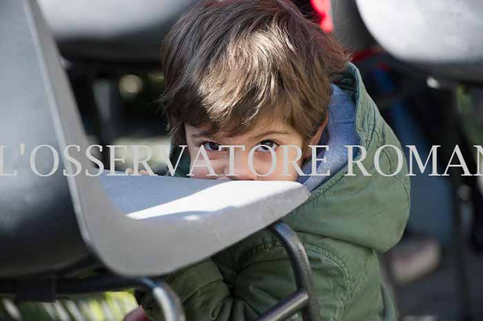 %_tempFileName01987_20032016%