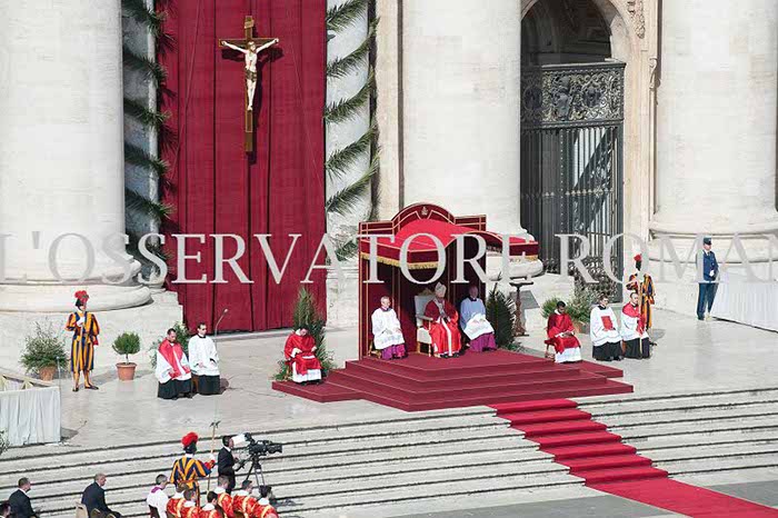 %_tempFileName01989_20032016%