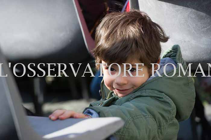 %_tempFileName01990_20032016%