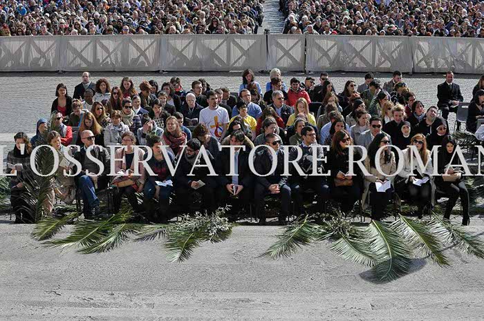 %_tempFileName01992_20032016%