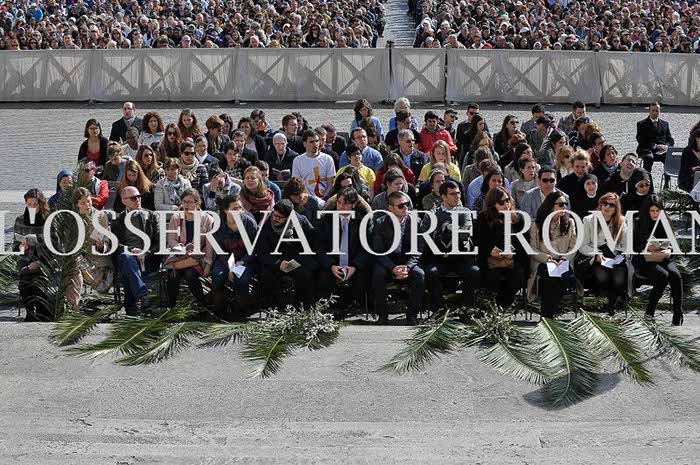 %_tempFileName01993_20032016%