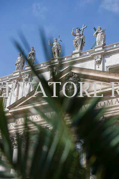 %_tempFileName01994_20032016%