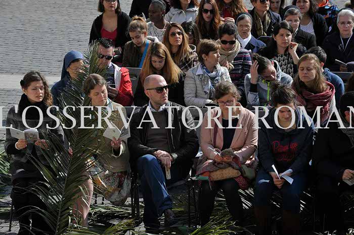 %_tempFileName01995_20032016%