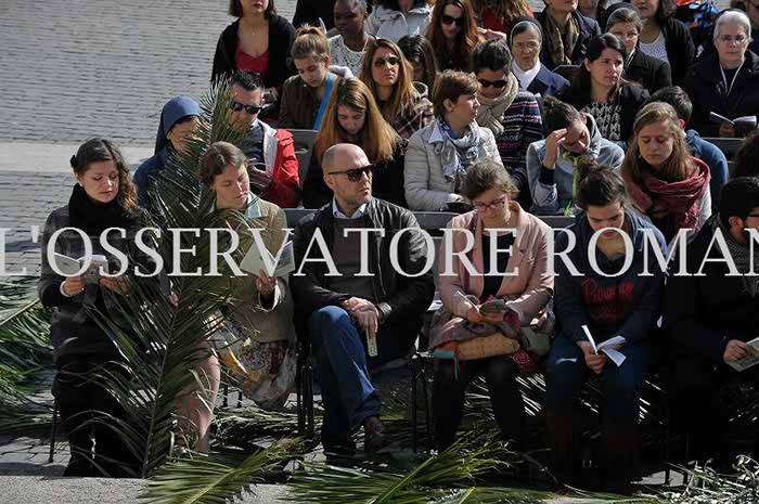 %_tempFileName01996_20032016%