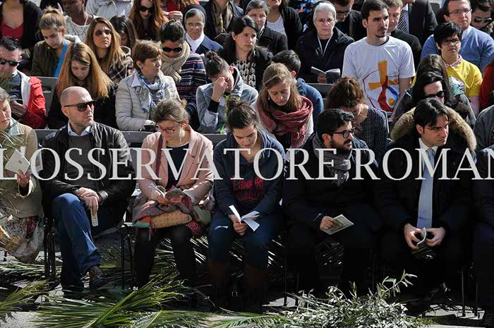 %_tempFileName01997_20032016%