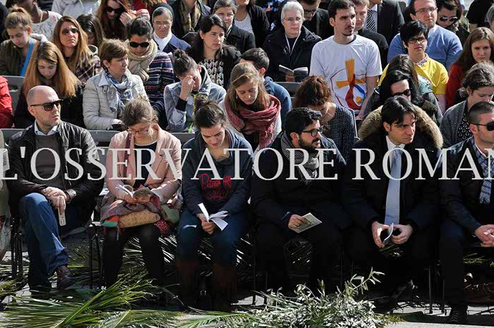 %_tempFileName01998_20032016%