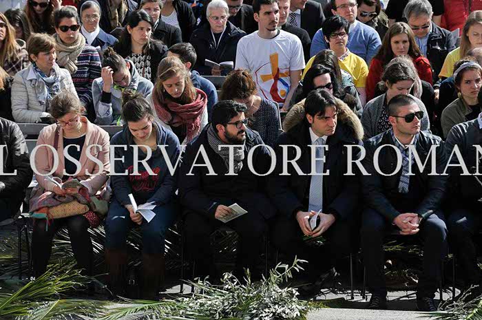 %_tempFileName01999_20032016%