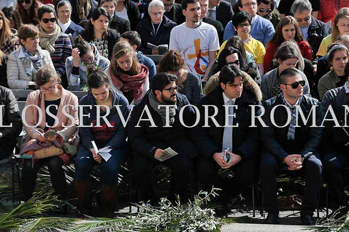 %_tempFileName02000_20032016%