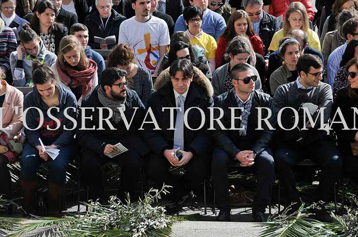 %_tempFileName02001_20032016%