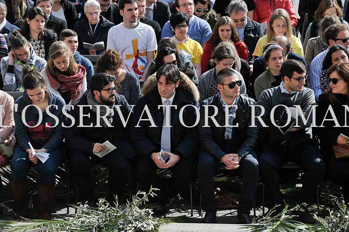 %_tempFileName02002_20032016%