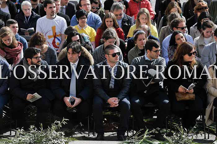 %_tempFileName02003_20032016%