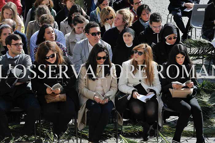 %_tempFileName02012_20032016%