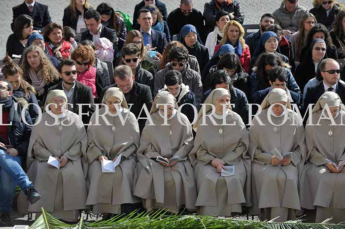 %_tempFileName02033_20032016%