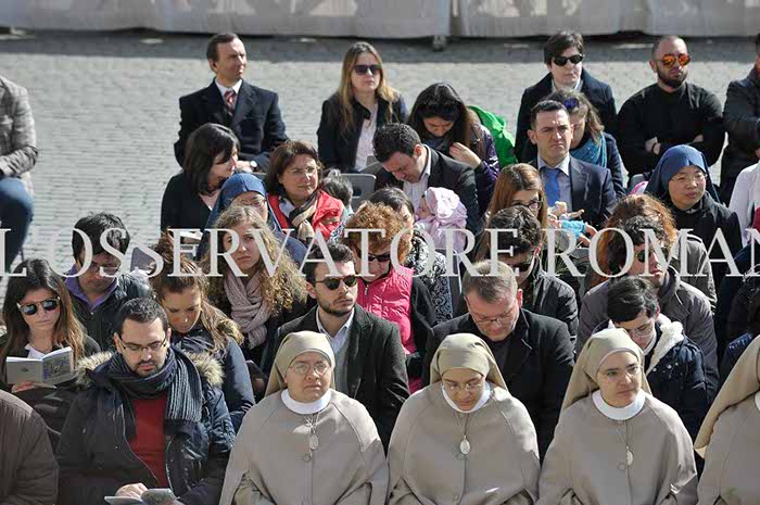 %_tempFileName02047_20032016%