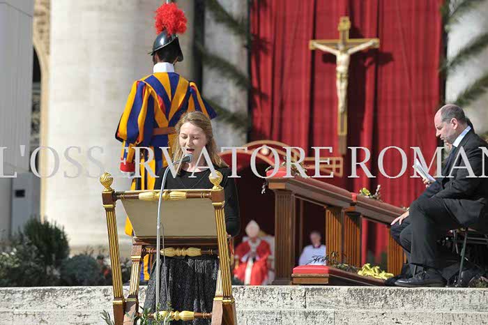 %_tempFileName02082_20032016%