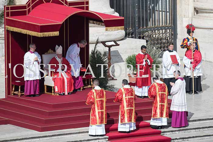 %_tempFileName02101_20032016%