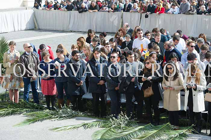 %_tempFileName02151_20032016%