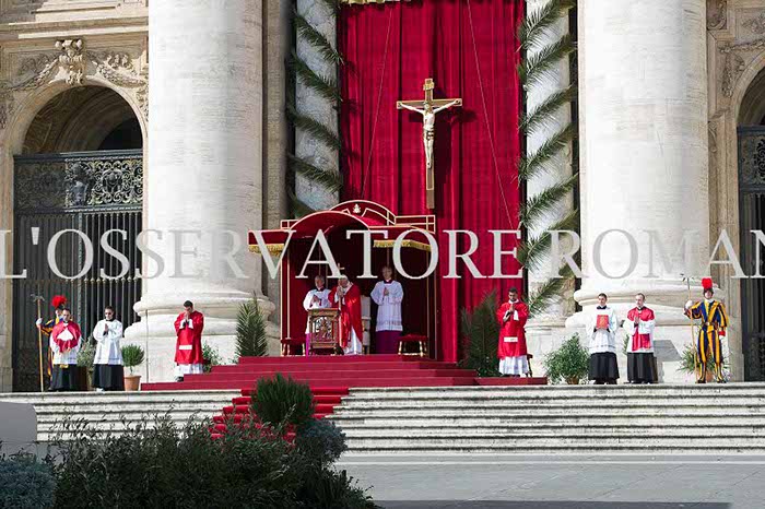 %_tempFileName02157_20032016%