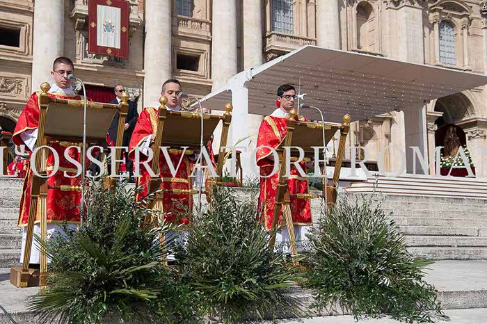 %_tempFileName02175_20032016%