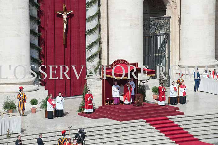 %_tempFileName02177_20032016%