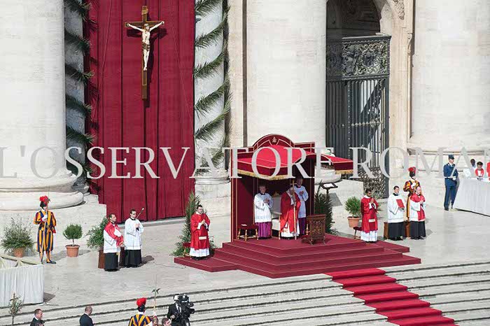 %_tempFileName02178_20032016%