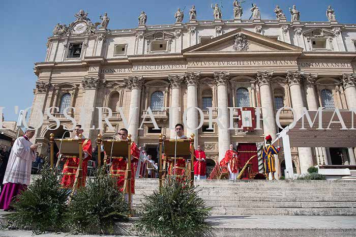 %_tempFileName02180_20032016%