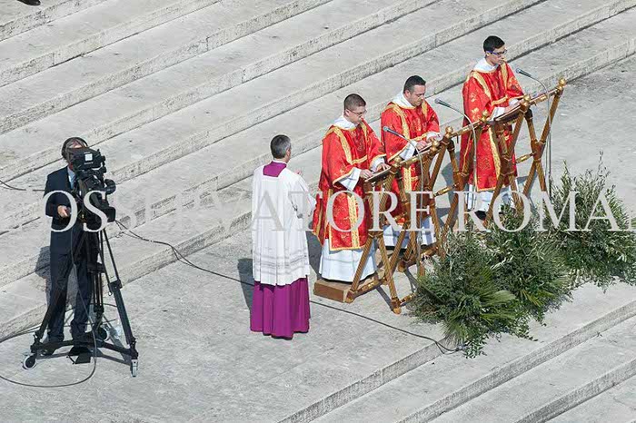 %_tempFileName02181_20032016%