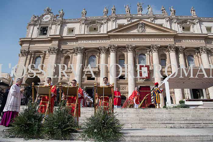 %_tempFileName02182_20032016%